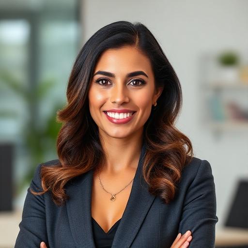 Marina Albuquerque