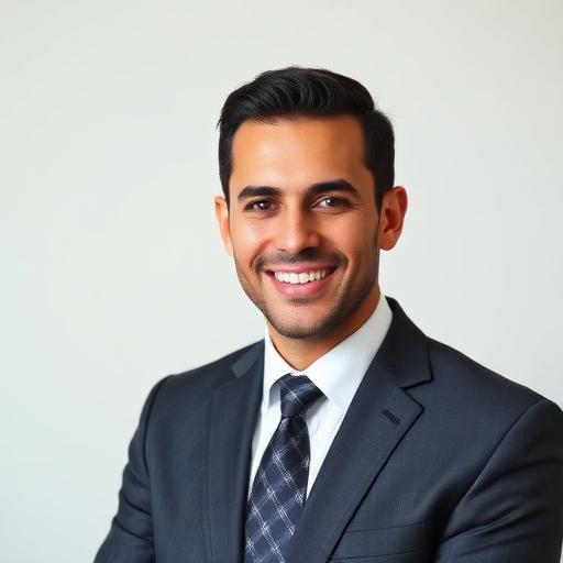 Rafael Moura